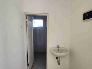 Jual Rumah baru di Surabaya barat