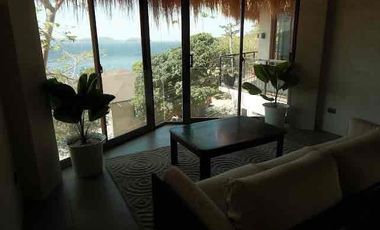 ₱35M | 3-Bedroom Ocean-View Beach House with Direct Beach Access | Mabini, Batangas 🌊