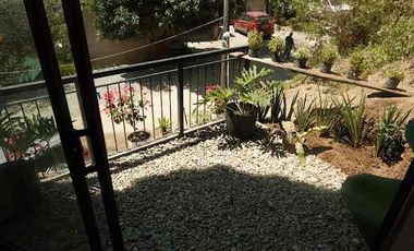 ₱35M | 3-Bedroom Ocean-View Beach House with Direct Beach Access | Mabini, Batangas 🌊