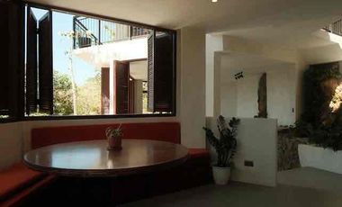 ₱35M | 3-Bedroom Ocean-View Beach House with Direct Beach Access | Mabini, Batangas 🌊