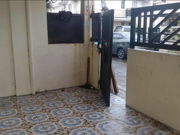 House & Lot for sale in VILLA ARSENIA 2 Mambog Bacoor Cavite : OK for INSTALLMENT