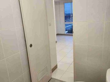 disewakan apartemen tokyo riverside pik 2 uk 40m hook siap huni