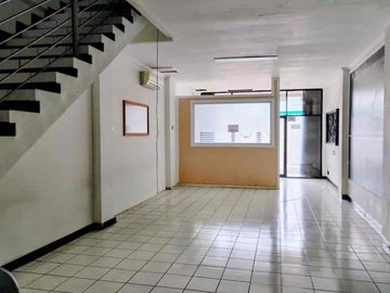 Disewakan Ruko Strategis H Nawi Kebayoran Baru Jakarta Selatan Siap Pakai