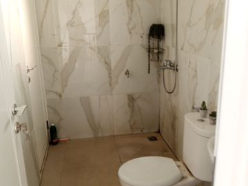 DIJUAL RUMAH SIAP HUNI THE VILLAS CINERE DEPOK