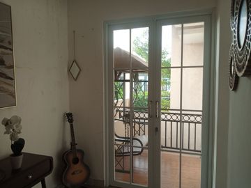DIJUAL RUMAH SIAP HUNI THE VILLAS CINERE DEPOK