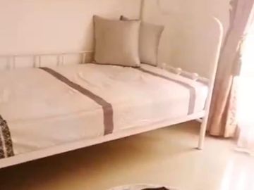 DIJUAL RUMAH SIAP HUNI THE VILLAS CINERE DEPOK