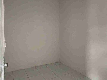 Rumah Subsidi Tipe 36/60 Di Samping Kampus UIN 2 Kota Serang
