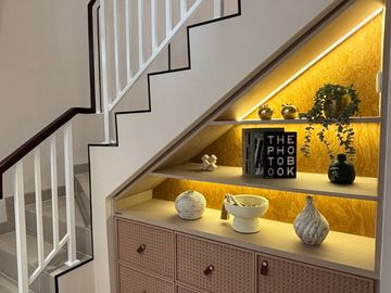 Produk Terbaru Paramount Petals 15 Menit ke Gading Serpong Cluster Mimosa