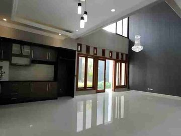 Komplek Marinir - Billymoon Pondok Kelapa Eklusif & Elitnya Jakarta Timur