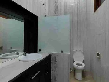 Komplek Marinir - Billymoon Pondok Kelapa Eklusif & Elitnya Jakarta Timur