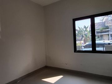 JUAL CEPAT DAN MURAH RUMAH SIAPHUNI DI PERUMAHAN HARVEST CITY CIBUBUR BOGOR