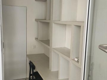 Rumah Bagus Semi Furnish 2 Lantai di Tabebuya inspirahaus