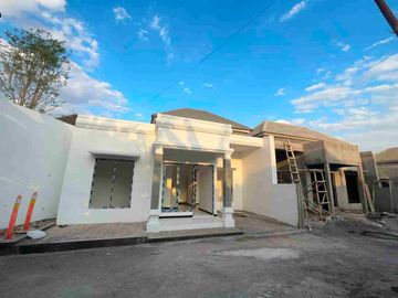rumah dekat unimus sambiroto