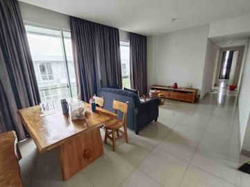 Dijual Apartemen Rainbow Spring Condovillas 3 BR