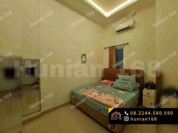 Jual Rumah Perumahan Grand City Regency Rungkut Madya Mapan Tengah Gunung Anyar Merr Surabaya Timur Menanggal Harapan Utara