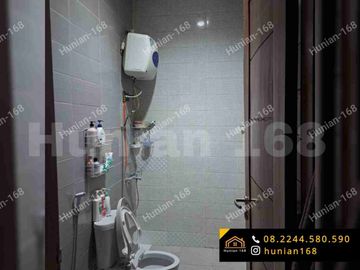 Jual Rumah Perumahan Grand City Regency Rungkut Madya Mapan Tengah Gunung Anyar Merr Surabaya Timur Menanggal Harapan Utara