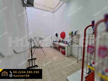 Jual Rumah Perumahan Grand City Regency Rungkut Madya Mapan Tengah Gunung Anyar Merr Surabaya Timur Menanggal Harapan Utara