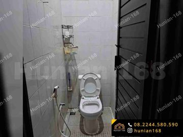 Jual Rumah Perumahan Grand City Regency Rungkut Madya Mapan Tengah Gunung Anyar Merr Surabaya Timur Menanggal Harapan Utara