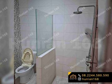 Jual Rumah Perumahan Grand City Regency Rungkut Madya Mapan Tengah Gunung Anyar Merr Surabaya Timur Menanggal Harapan Utara