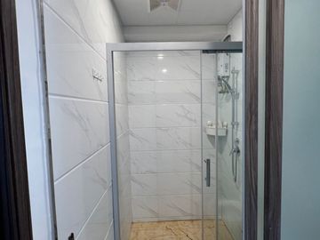 DIJUAL/SEWA APARTEMEN SKY HOUSE Alam sutera