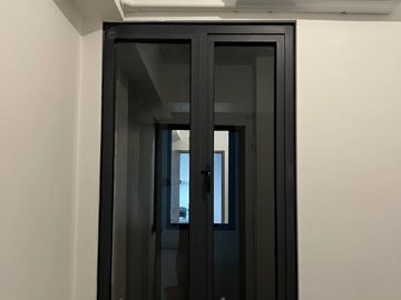 DIJUAL/SEWA APARTEMEN SKY HOUSE Alam sutera