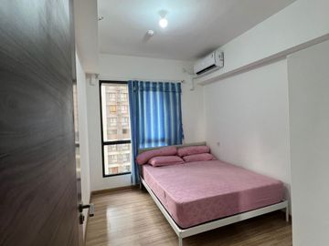 DIJUAL/SEWA APARTEMEN SKY HOUSE Alam sutera