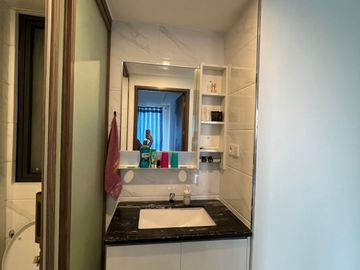 DIJUAL/SEWA APARTEMEN SKY HOUSE Alam sutera
