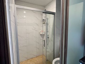 DIJUAL/SEWA APARTEMEN SKY HOUSE Alam sutera