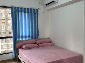 DIJUAL/SEWA APARTEMEN SKY HOUSE Alam sutera