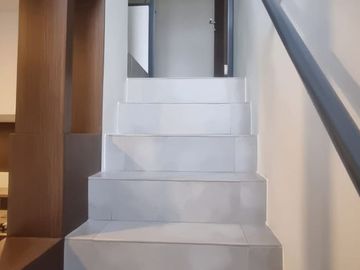 Disewakan Rumah Ful Furnished di Cluster Freja, BSD
