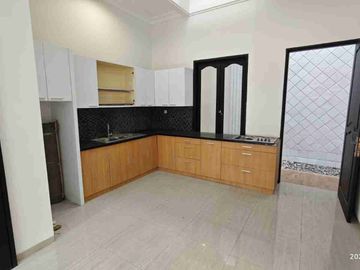 Dijual Rumah Villa Sentra Raya Bagus Siap Huni Baru Renovasi Seperti Baru
