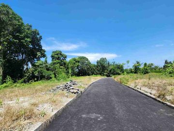 Villa Harga Paling Murah hanya 900 Jutaan Sudah dapat Villa Plus Pool, Lokasi Strategis di Pering dan Saba, Gianyar