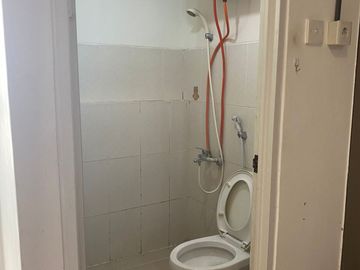 Apartemen Educity 2BR Semi Furnished Tower Yale