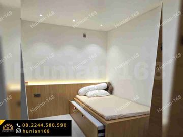 Jual Rumah Perumahan Central Park Merr Tahap 1 2 3 4 Gunung Anyar Tambak Surabaya Timur Klampis Regency Juanda A Yani Regency