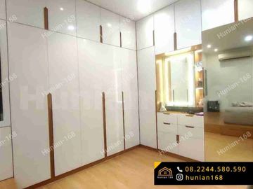 Jual Rumah Perumahan Central Park Merr Tahap 1 2 3 4 Gunung Anyar Tambak Surabaya Timur Klampis Regency Juanda A Yani Regency