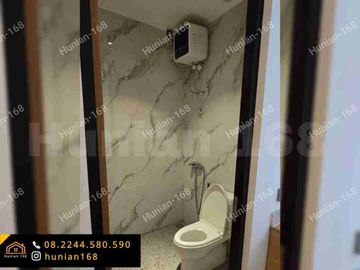 Jual Rumah Perumahan Central Park Merr Tahap 1 2 3 4 Gunung Anyar Tambak Surabaya Timur Klampis Regency Juanda A Yani Regency