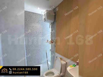 Jual Rumah Perumahan Central Park Merr Tahap 1 2 3 4 Gunung Anyar Tambak Surabaya Timur Klampis Regency Juanda A Yani Regency