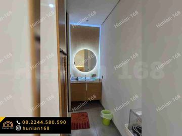 Jual Rumah Perumahan Central Park Merr Tahap 1 2 3 4 Gunung Anyar Tambak Surabaya Timur Klampis Regency Juanda A Yani Regency