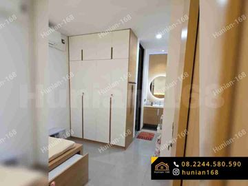 Jual Rumah Perumahan Central Park Merr Tahap 1 2 3 4 Gunung Anyar Tambak Surabaya Timur Klampis Regency Juanda A Yani Regency