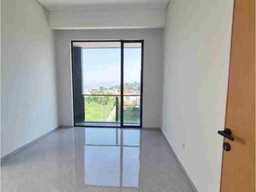 Rumah di setraduta Bandung