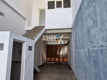 Super Murah Dibawah Harga Pasar Rumah Hitung Tanah di Jalan KH Malik Dalam,Kedungkandang Kota Malang