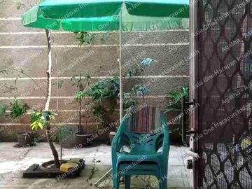 Rumah komplek nyaman Taman Modern Cakung Jakarta Timur bebas banjir