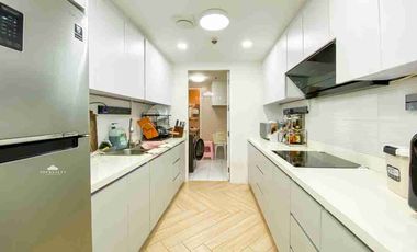 2 bedrooms Facing East 8 Forbes town road