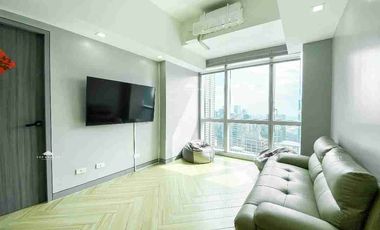 2 bedrooms Facing East 8 Forbes town road