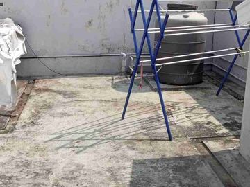 Dijual ruko 2,5 Lantak siap huni  dekat fresh market Grand Galaxy Bekasi