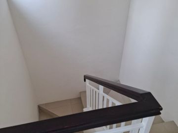 Dijual Cepat Rumah 2 Lantai Cluster Fiordini Gading Serpong