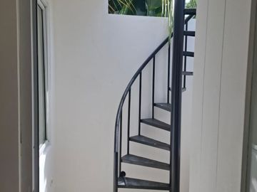 Dijual Cepat Rumah 2 Lantai Cluster Fiordini Gading Serpong