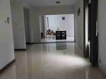 Dijual Rumah Kuldesak Siap Huni di Raffles Hilis