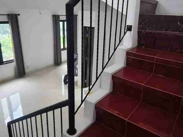 Dijual Rumah Kuldesak Siap Huni di Raffles Hilis