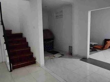 Dijual Rumah Kuldesak Siap Huni di Raffles Hilis